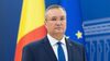 Nicolae Ciucă: INDEPENDENȚA României a fost obținută prin jertfa de sânge a soldaților noștri, care au luptat cu (...)