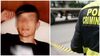 A mers cu peste 100 km/h cu ea agățată de portieră! Detaliile crimei din Arad, făcute publice de anchetatori