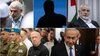 Curtea Penală Internațională, chemată să emită mandate de arestare pentru premierul israelian, Benjamin Netanyahu, (...)