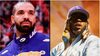 (VIDEO) Drake neagă acuzațiile de relații cu minori lansate de Kendrick Lamar