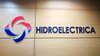 Facturi Hidroelectrica, anunțul companiei pe 21 mai 2024 pentru clienţi