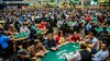 (P) World Series of Poker: Istoria celui mai important eveniment de poker live organizat anual