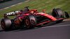 Ferrari îşi face echipă de titlu în Formula 1 şi recrutează doi specialişti de la o echipă rivală