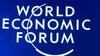 Forumul Economic Mondial. Discuții despre pacea din Fâșia Gaza