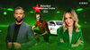 Heineken® România și Uber le oferă suporterilor o experiență VIP la finala UEFA Champions League (P)