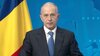 Mircea Geoană: ”România își trăiește astăzi cele mai bune momente din istoria sa. Și atunci, de ce pesimismul și (...)