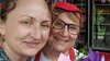 Gestul care a surprins-o pe o româncă stabilită în Germania, aflată în vacanță în țară: Suntem un popor frumos