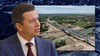 Sorin GRINDEANU anunță modernizarea unui nou tronson de CALE FERATĂ/Peste 2 miliarde de LEI pentru (...)