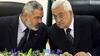 Hamas și Fatah caută împăcarea la Beijing