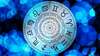 Horoscop 13 mai 2024. Leii au ocazia de a descoperi soluții ingenioase pentru problemele cu care se confruntă de (...)