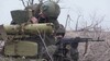 Pierderi masive pentru armata rusă în ultima zi. Câți dintre soldații lui Putin au fost „lichidați” în 24 de ore