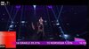 VIDEO Postul public TV din Italia a publicat din greșeală rezultatele votului național la Eurovision / Cum explică (...)
