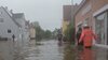 Imagini terifiante din Germania devastată de furtuni și inundații! MAE a emis o atenționare de călătorie pentru români