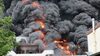 Incendiu puternic la o fabrică de armament din Berlin, unde sunt produse și sisteme de apărare livrate în Ucraina (...)