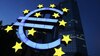 Bundesbank consideră că prima reducere a dobânzilor în zona euro este posibilă în iunie