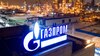 Pierderi de 7 miliarde de dolari pentru Gazprom, din cauza războiului din Ucraina