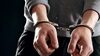 Bărbat condamnat pentru că a jefuit clientul unei prostituate, extrădat din Italia