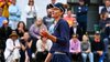 Românca Irina Begu s-a calificat în turul trei la turneul de tenis de la Roma