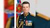 Generalul rus Kuznețov a fost arestat. Șeful de personal din Ministerul Apărării e anchetat în legătură cu (...)