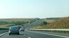 Licitație pentru o nouă autostradă a României. Va fi construită în sudul țării