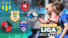 Ultima etapă din play-off-ul Ligii 2 | Mioveni, Miercurea Ciuc și Slobozia găzduiesc ultimele meciuri, de la (...)