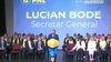 Lucian Bode: Guvernarea liberală aduce proiecte și porneşte motoarele economiei