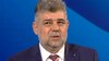 Marcel Ciolacu, la Antena 3 CNN: Din octombrie nu o să mai avem vize cu SUA