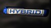 Maşinile Plug-in hybrid (PHEV) consumă cu 4 litri/100 km în plus față de datele oficiale, potrivit informaţiilor (...)