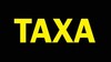 O nouă taxă pentru acești români - ANAF va începe să trimită înștiințări! Atenție, trebuie plătită până pe 30 aprilie
