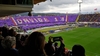 Meciul dintre Atalanta Bergamo şi Fiorentina, amânat în luna martie, va avea loc pe 2 iunie, după ultima etapă a (...)