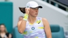 Se repetă istoria?! Arina Sabalenka o va înfrunta pe Iga Swiatek în finala turneului Mutua Madrid Open