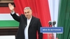 VIDEO Viktor Orban bate cu pumnul în masă: 'Vrem să vărsăm sânge maghiar pentru Ucraina? Nu! Nu vom merge la (...)