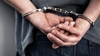 Trei bărbaţi din Vaslui, arestaţi preventiv sub acuzaţia de camătă şi şantaj: Percepeau dobândă dobândă şi de sută (...)