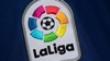 La Liga: Athletic Bilbao și FC Barcelona au încheiat la egalitate partida de duminică seara