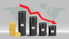 Vineri, prețurile petrolului au înregistrat o scădere, iar pe ansamblul săptămânii, un declin cu peste 6%, cel mai (...)
