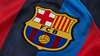 FC Barcelona a învins, luni, pe teren propriu, echipa Real Sociedad