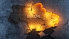 LIVE TEXT – Război în Ucraina: Orașul-port Sevastopol din Crimeea a fost atacat pentru a treia noapte la rând