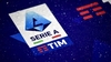 Serie A: Torino a dispus sâmbătă seara, în deplasare, scor 3-1, de gruparea AC Milan