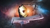 Să fie adevărat? Telescopul James Webb dezvăluie semne de viață pe exoplaneta K2-18b. Reacția critică a experților