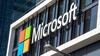 Microsoft integrează inteligența artificială în noul Windows