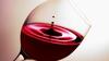 Misterul sticlei de vin. 3 teorii pentru care are doar 750 de mililitri