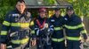 Motanul Felix a fost salvat de pompieri, după ce a căzut într-o fântână adâncă de 10 metri, în Botoșani. Dispăruse (...)