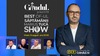 Gândul prezintă Best of Marius Tucă Show – vineri, 8 august, de la ora 20.00