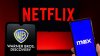 Revoluţie în streaming! Netflix cumpără Warner Bros. & HBO Max: ce urmează pentru filme şi abonați