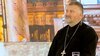 Cele mai importante obiceiuri respectate de credincioși în Joia Mare. Preotul Gabriel Cazacu: Un moment de (...)