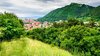 Orașul din România care s-a calificat pentru titlul de Capitală Verde Europeană