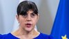 Parchetul European (EPPO), condus de Laura Codruţa Kovesi, răspuns pentru Antena 3 CNN în dosarul denunţătorului (...)
