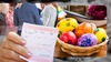 Pensionarii vor primi banii înaintea Paștelui. Poșta Română a început distribuirea în avans a PENSIILOR