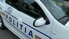 Polițist de la Rutieră, lovit cu o sticlă în cap într-o benzinărie din Sectorul 3 al Bucureștiului