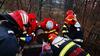 Alertă la Constanța! Un copil de 9 ani a căzut într-o fântână adâncă de 19 metri